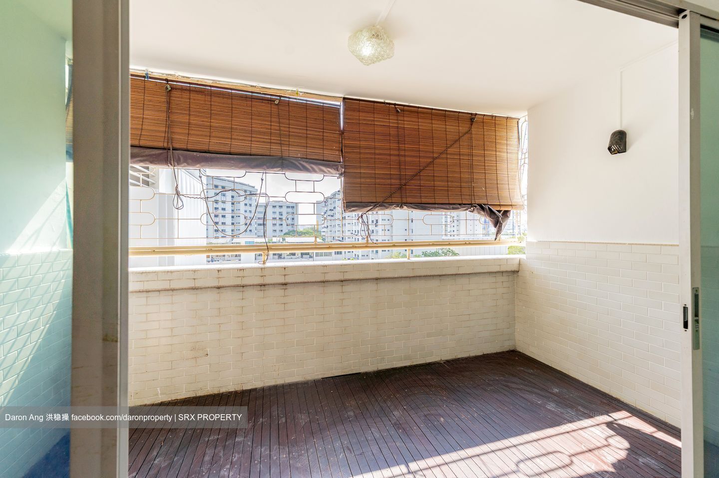 Blk 62 Ping-an Gardens (Bedok), HDB 5 Rooms #606249731